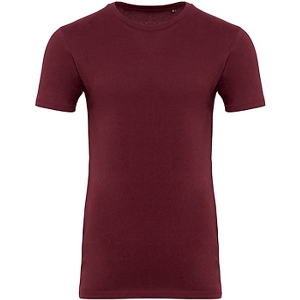 Teeshoppen  T-Shirt Muscle günstig online kaufen