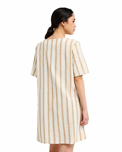 Quiksilver Minikleid "Garrison" günstig online kaufen