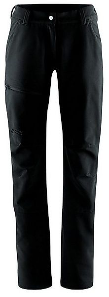 Maier Sports Outdoorhose Helga Hose Damen günstig online kaufen