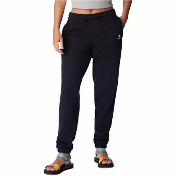 Columbia  Trainingsanzüge Trek Jogger günstig online kaufen