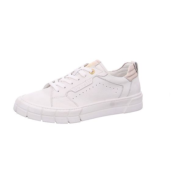 bugatti Tia Sneaker günstig online kaufen