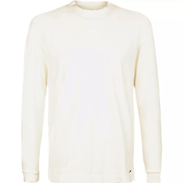 Strellson T-Shirt Leo 30028501/103 günstig online kaufen