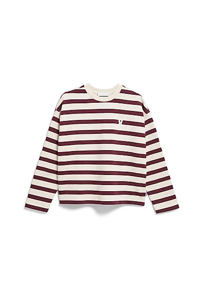 Armedangels Sweatshirt günstig online kaufen