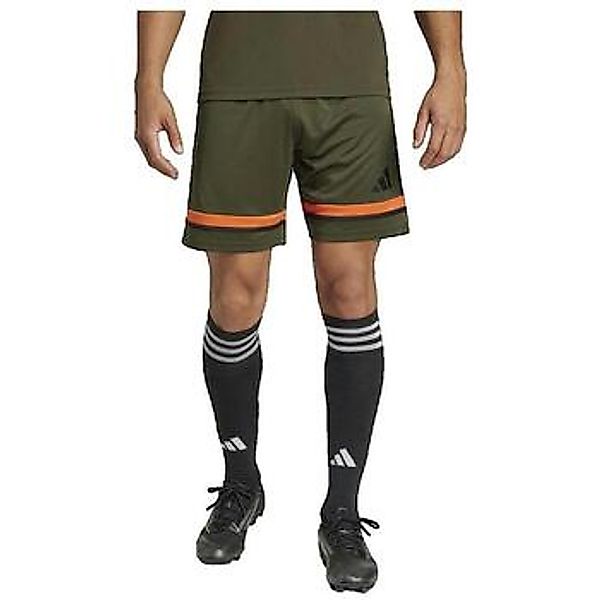 adidas  Shorts Short  Squadra 25 günstig online kaufen