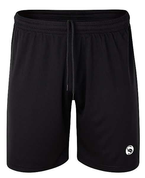 Stark Soul® Trainingsshorts Sportshort "Basic", Trainingsshorts günstig online kaufen