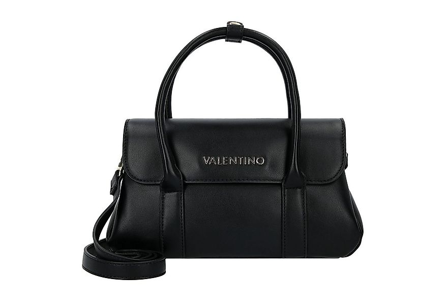 VALENTINO BAGS Schultertasche West, Polyurethan günstig online kaufen
