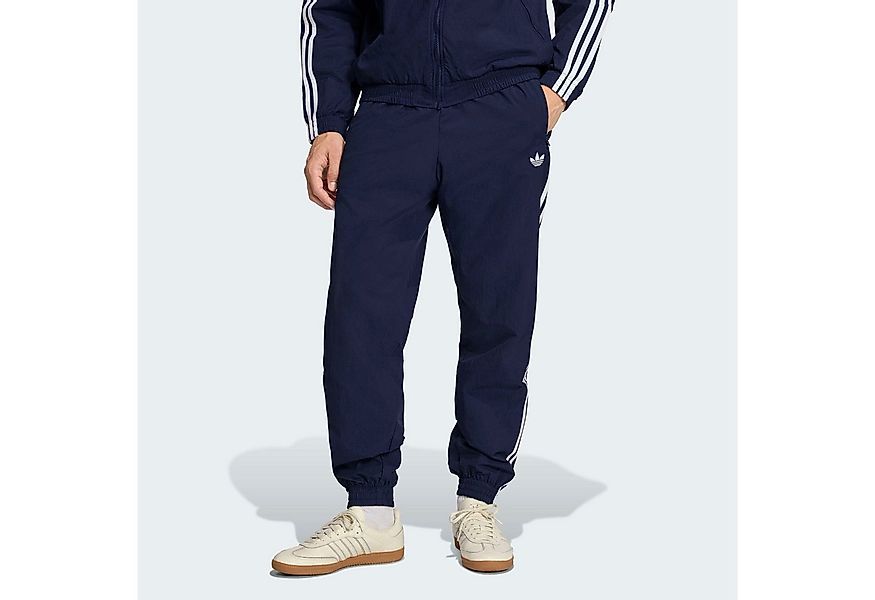 adidas Originals Sporthose FIREBIRD WOVEN günstig online kaufen