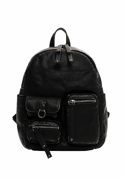 SURI FREY Rucksack "Rucksack SFY Batty" günstig online kaufen