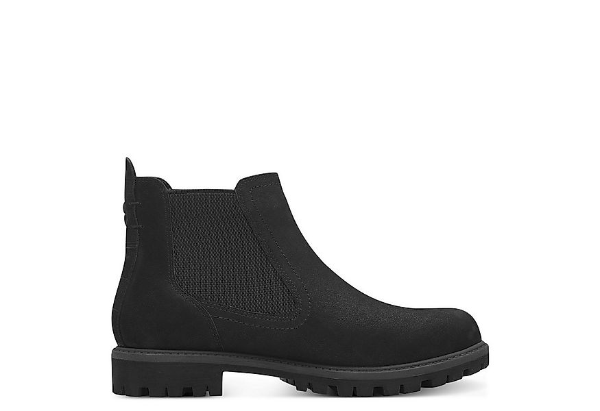 Tamaris Stiefel günstig online kaufen