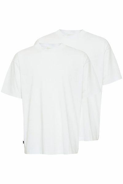 Solid T-Shirt "T-Shirt SDMalle" günstig online kaufen