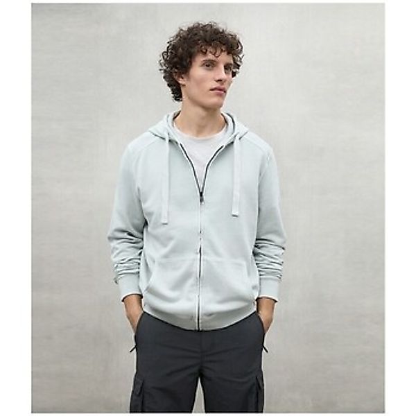 Ecoalf  Herrenmantel - günstig online kaufen