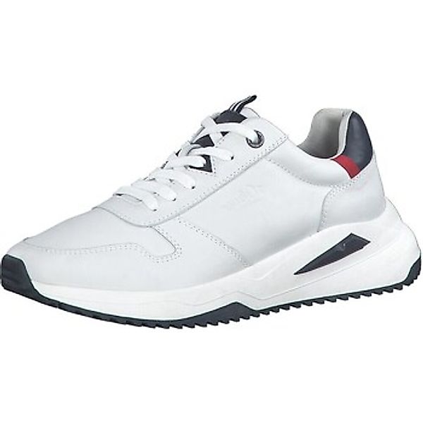 S.Oliver  Sneaker 5-13609-38-805 Mit Soft Foam günstig online kaufen