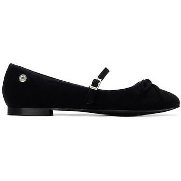 Refresh  Sneaker 17508201 günstig online kaufen