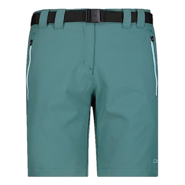 CAMPAGNOLO Bermudas WOMAN BERMUDA günstig online kaufen