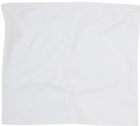 SF Women Tanktop Women´s Bandeau Top günstig online kaufen