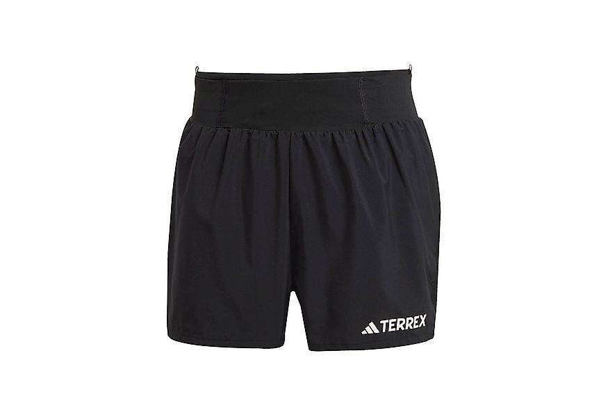 adidas Sportswear Laufshorts Terrex XPR 5in günstig online kaufen