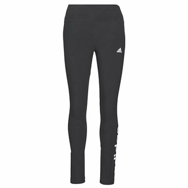 adidas  Strumpfhosen W LIN LEG günstig online kaufen