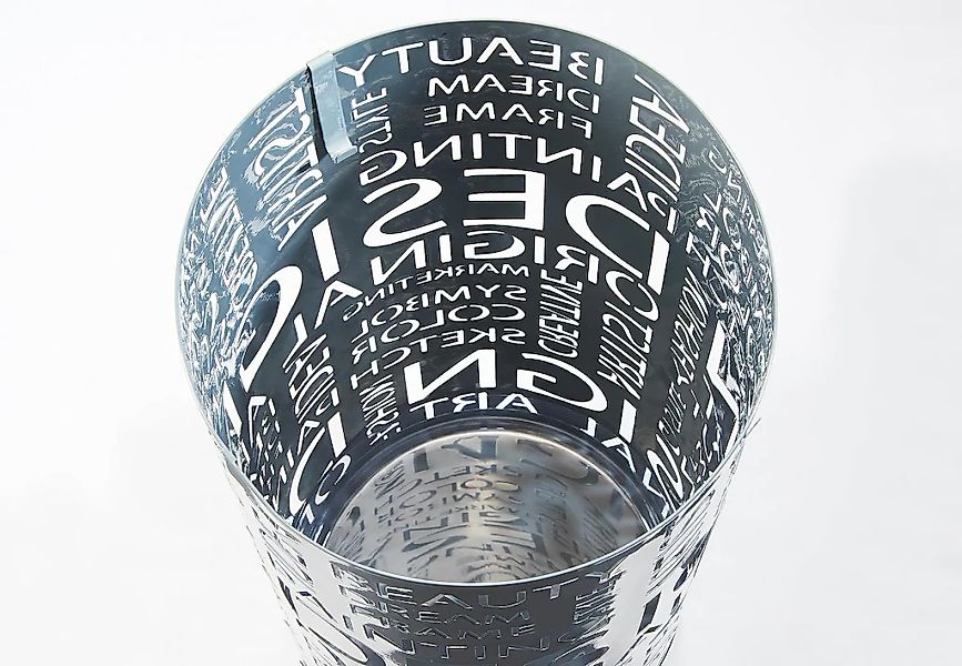 locker Schirmständer günstig online kaufen