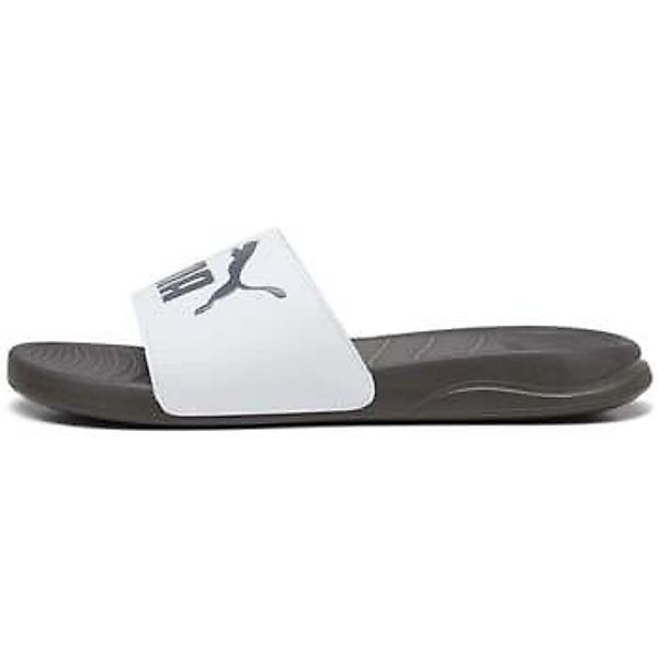 Puma  T-Shirts & Poloshirts POPCAT 20 372279 36 günstig online kaufen