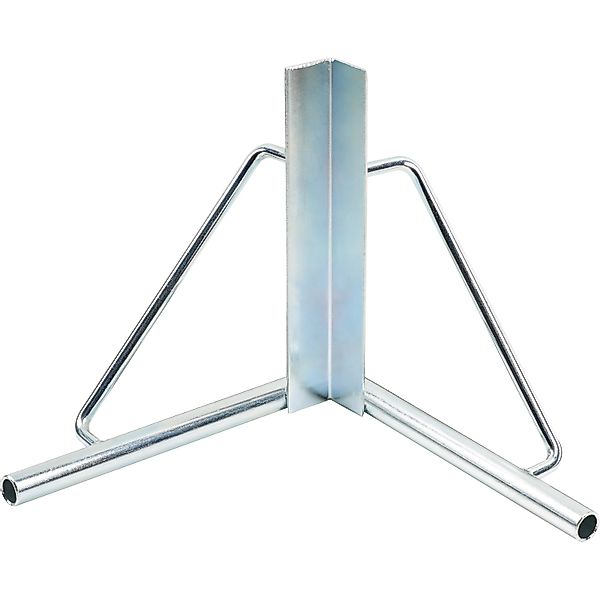 LUX-TOOLS Schneidhilfe 30 cm günstig online kaufen