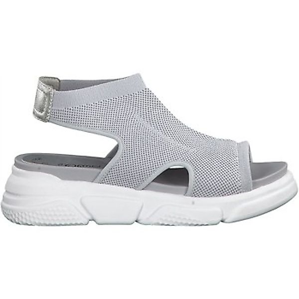 S.Oliver  Sandalen ESTATE  200 GREY 28203 günstig online kaufen