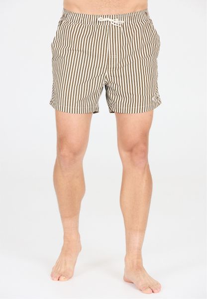 Virtus Badeshorts Cullen (1-St) aus atmungsaktivem günstig online kaufen