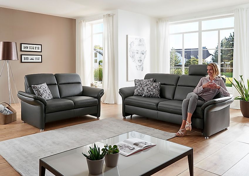 Die PlanBar 3-Sitzer PN-EM16031, Breite 178 günstig online kaufen
