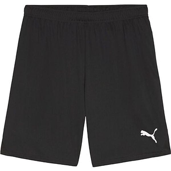 Puma  Shorts S0052 günstig online kaufen