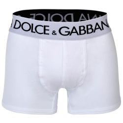 DOLCE & GABBANA Boxer Herren Boxershort günstig online kaufen