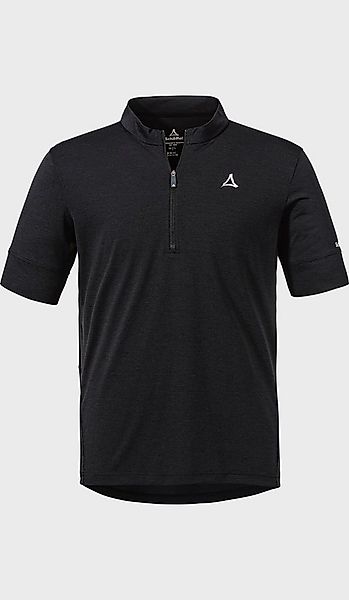 Schöffel Radtrikot CIRC Shirt Style Pinega MNS günstig online kaufen