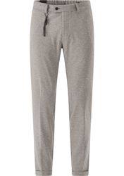 CG Club of Gents Anzughose CG günstig online kaufen