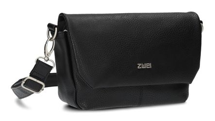 Zwei Umhängetasche M40 günstig online kaufen