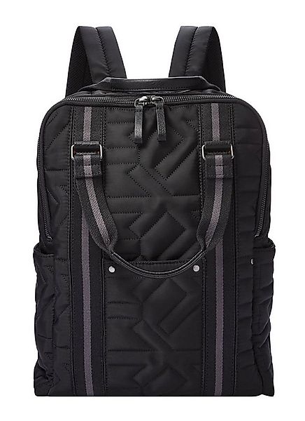Fossil Rucksack Houston günstig online kaufen