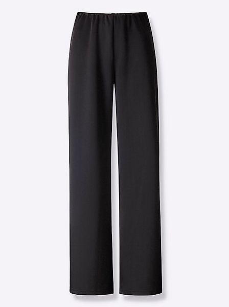 Classic Basics Jerseyhose günstig online kaufen