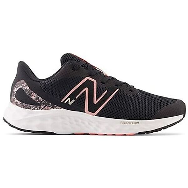 New Balance  Sneaker GPARIRB4 günstig online kaufen