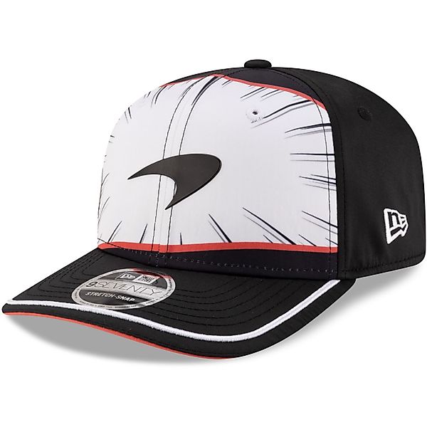 New Era Snapback Cap 9Seventy Stretch günstig online kaufen
