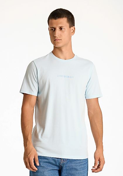 LINDBERGH T-Shirt "T-Shirt Relaxed Fit" günstig online kaufen