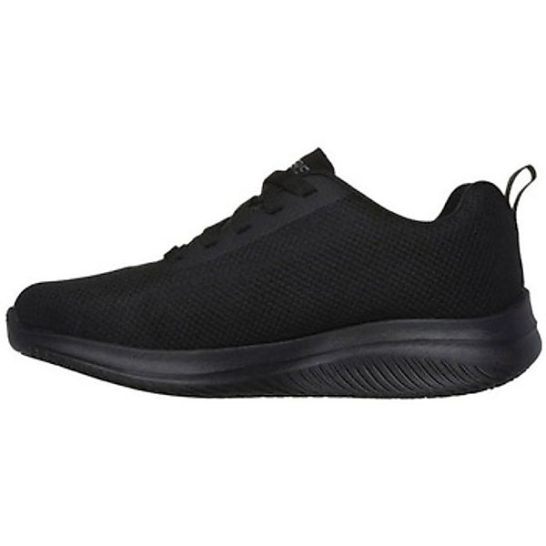 Skechers  Sneaker Ultra Flex 3.0 SR - Jinie günstig online kaufen