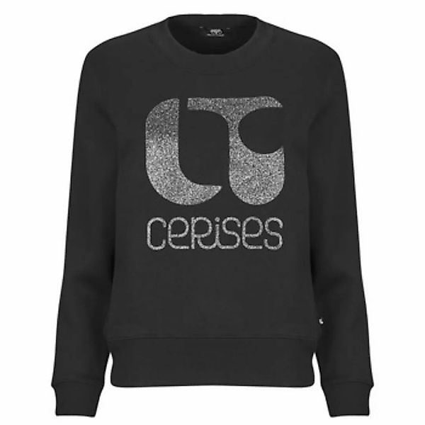 Le Temps des Cerises  Sweatshirt PAOLO günstig online kaufen