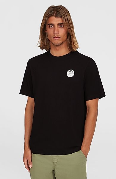 O'Neill T-Shirt O'RIGINALS SURF SHOP T-SHIRT günstig online kaufen