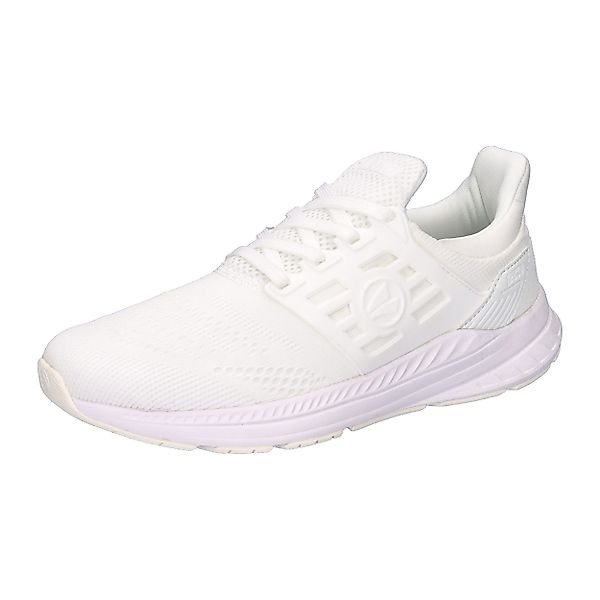 Jako Jako Unisex Laufschuhe Premium Run günstig online kaufen