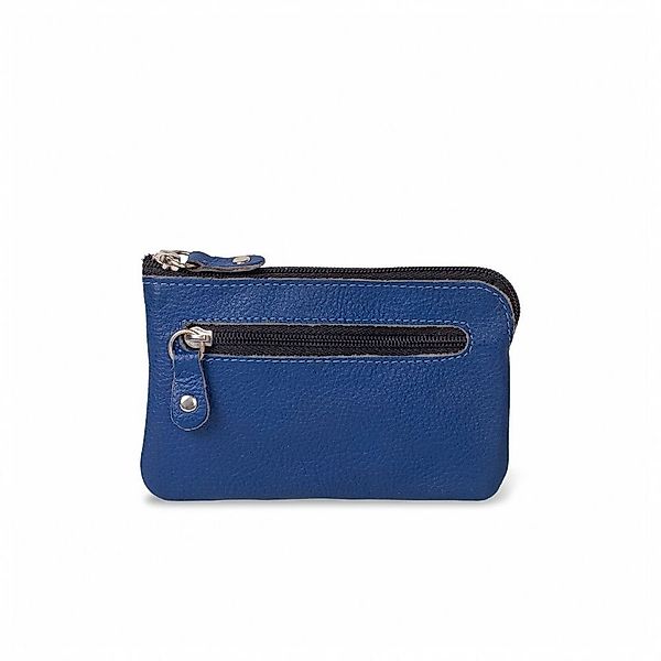 Hamosons Schlüsseltasche Großes Schlüsseletui / Schlüsselmäppchen, günstig online kaufen