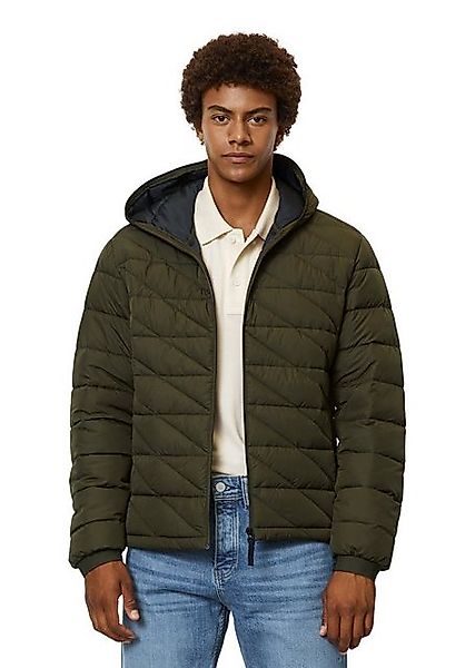 Marc O'Polo DENIM Steppjacke günstig online kaufen