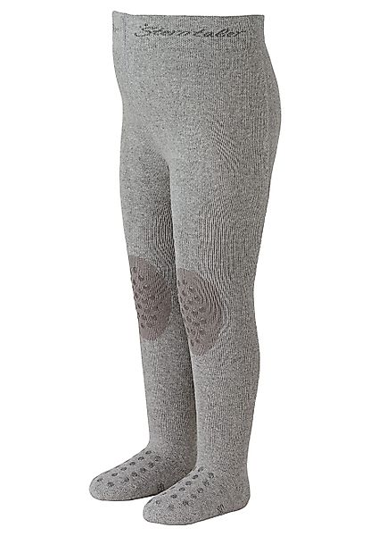 Sterntaler® Strumpfhose Krabbelstrumpfhose uni (1 St) günstig online kaufen