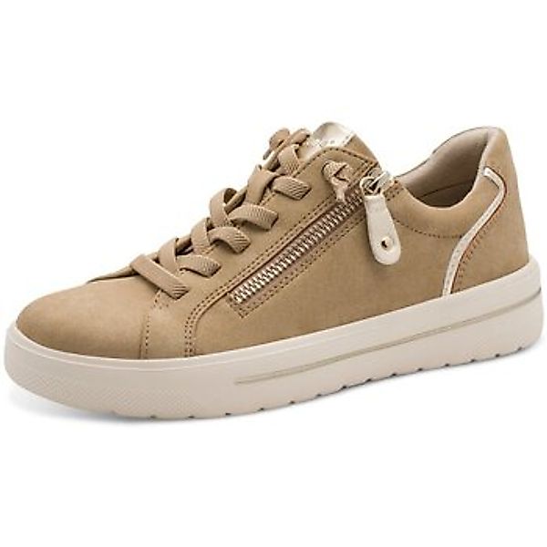 Jana  Sneaker Schnuerschuhe M2377146 8-23770-46-355 günstig online kaufen