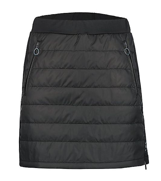 Luhta Cargorock LUHTA EVOIDES SCHWARZ günstig online kaufen