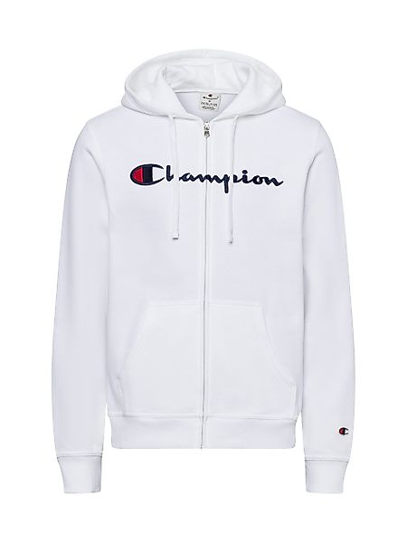 Champion Sweatshirt günstig online kaufen