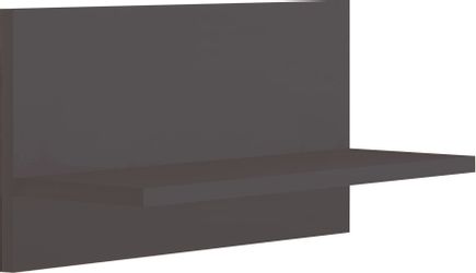 KOCHSTATION Wandboard "KS-Mali" Breite 50 cm günstig online kaufen