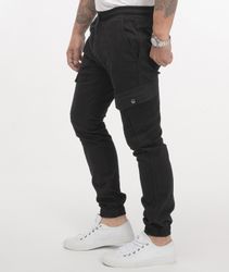 Rock Creek Cargohose Herren Caroghose mit günstig online kaufen