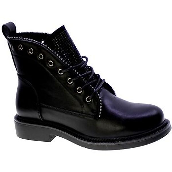 Yanema  Stiefeletten 347795 günstig online kaufen